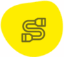 Stretch screen display system