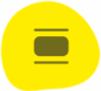 Digital merchandising screen