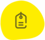 digital shelf signage