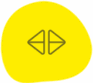 eshelf screen