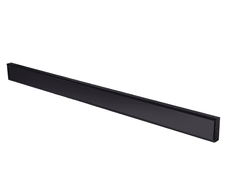 Retail digital banner