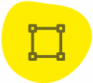 Product shelf signage