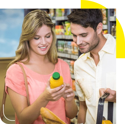Products-Page-Category